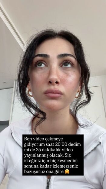 Buse Aydın