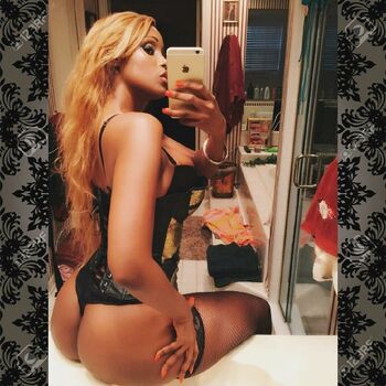 Full leaked Busty barbie private onlyfans photo