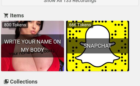 Full leaked Busty ema page private onlyfans photo