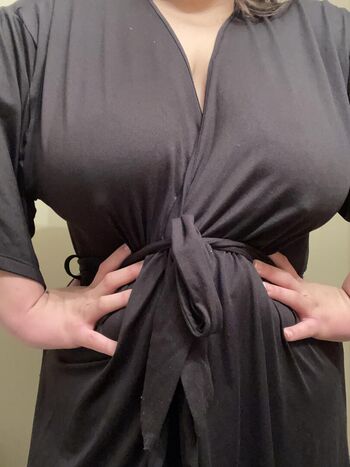 bustybabymarie