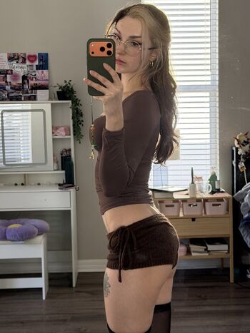 Full leaked Busy b asmr page private onlyfans photo