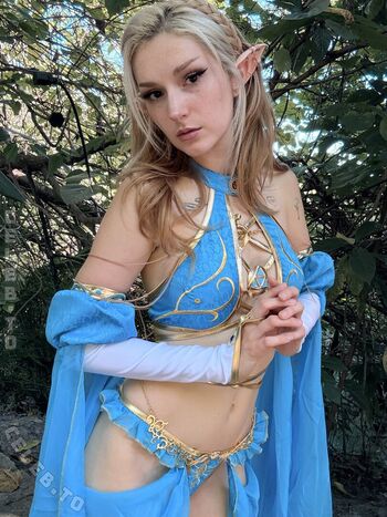 Full leaked Busy b asmr page private onlyfans photo
