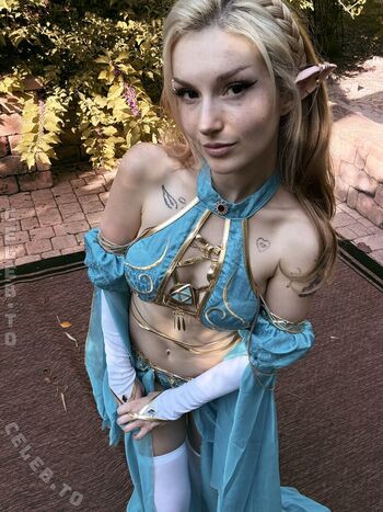 Full leaked Busy b asmr page private onlyfans photo