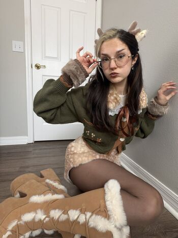 Full leaked Busy b asmr page private onlyfans photo
