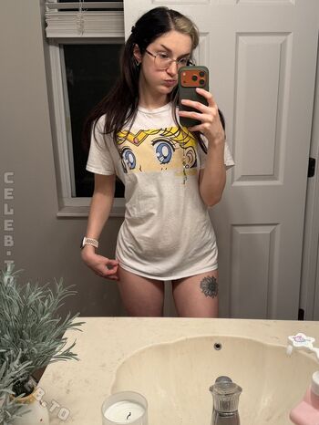 Full leaked Busy b asmr private onlyfans photo