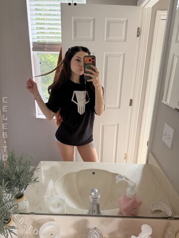 Full leaked Busy b asmr private onlyfans photo