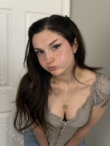 Full leaked Busy b asmr private onlyfans photo