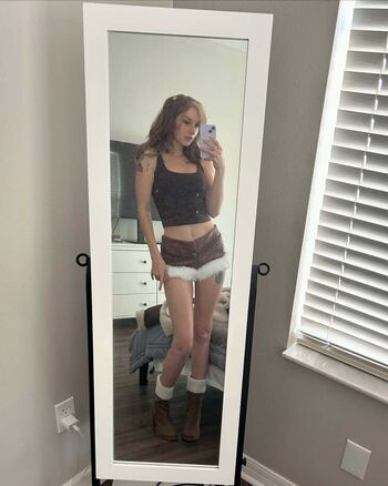 Full leaked Busy b asmr private onlyfans photo