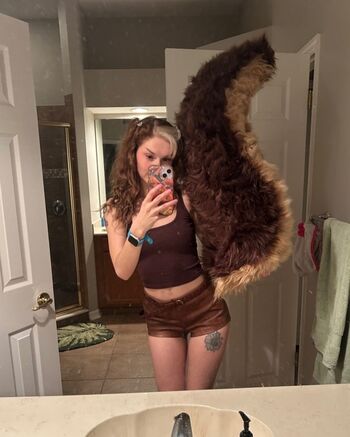 Full leaked Busy b asmr private onlyfans photo