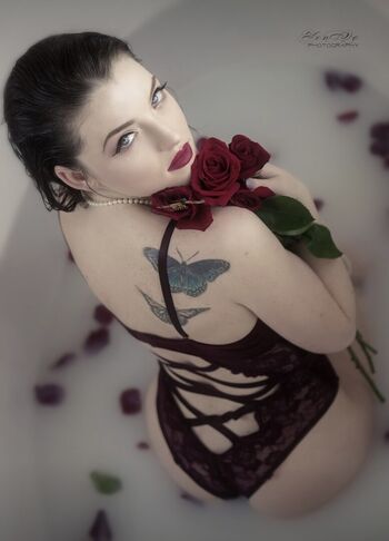 Butterfly_bae