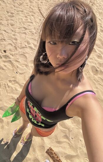 butterfly.minmin