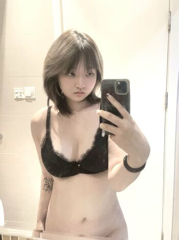 butterflyo0o_