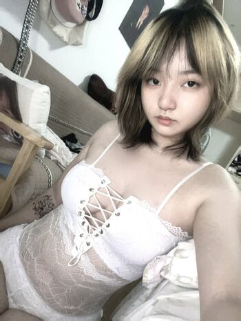butterflyo0o_