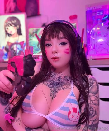 Buunny_girl