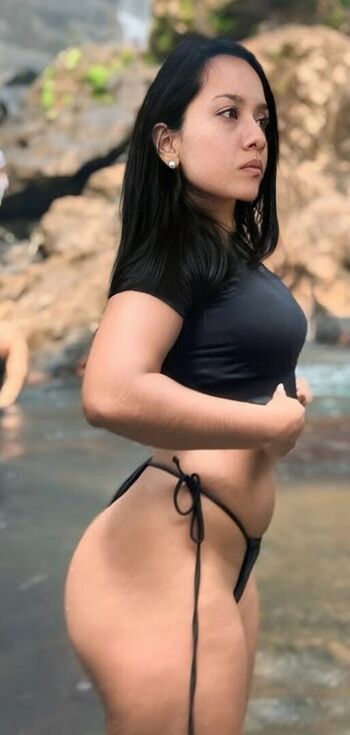 bxby.margo