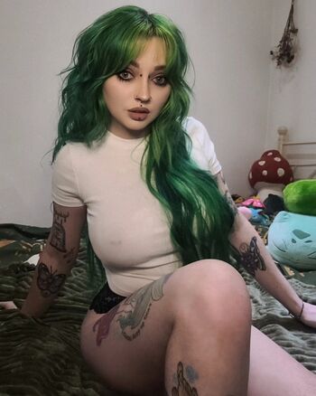 Bxbybean