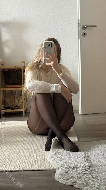 byanniann
