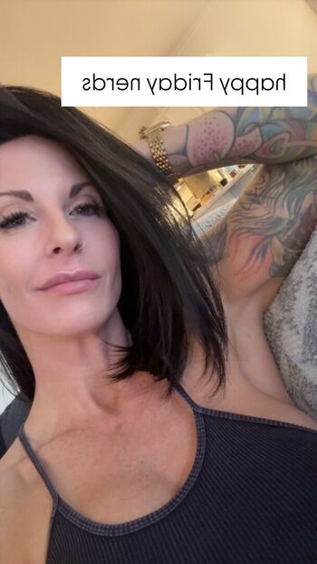 byheatherblack