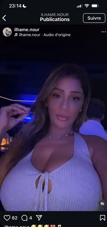 Bysouk