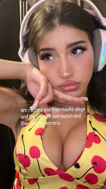 c.claire.ee