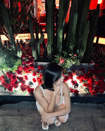 Full leaked C zhao e page private onlyfans photo