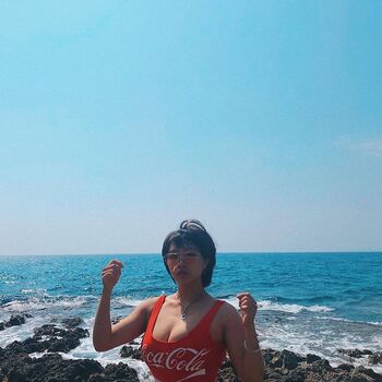 Full leaked C zhao e page private onlyfans photo