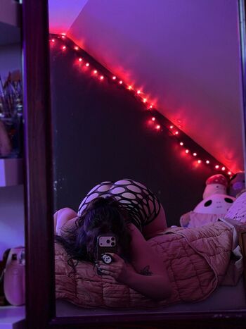 Full leaked Cfffea private onlyfans photo