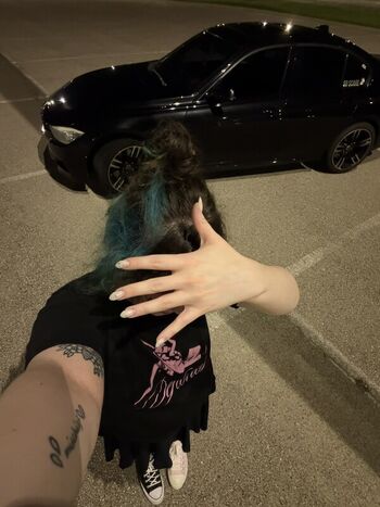 c0fffea