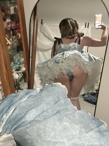 Full leaked Csmic moon private onlyfans photo