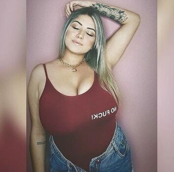 cabiianca