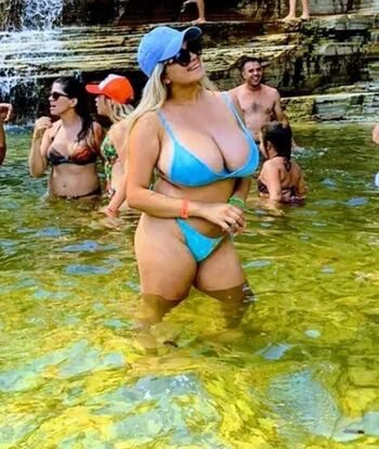 cabiianca