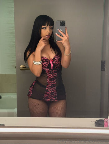 Full leaked Cacawaterslushy private onlyfans photo
