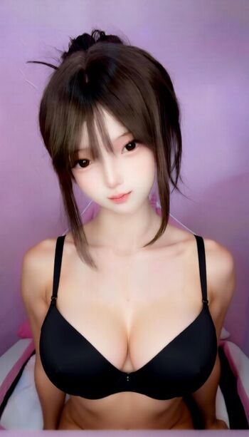 Caeshy.s