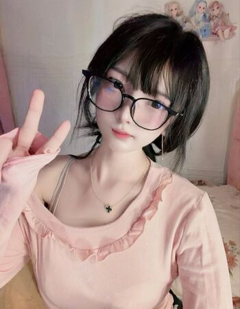Caeshy.s