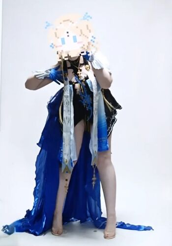 Full leaked Caffeine sama private onlyfans photo