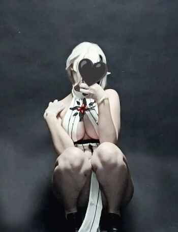 Full leaked Caffeine sama private onlyfans photo