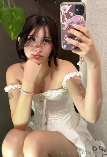 caileemai
