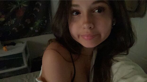 Cait ASMR
