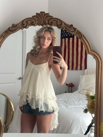 Caitlin Betterly