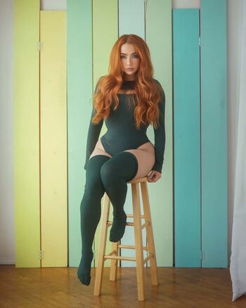 Caitlin Christine