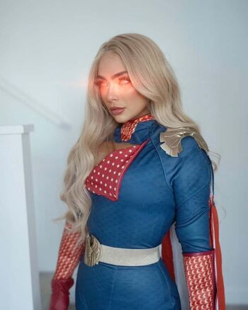 Caitlin Christine