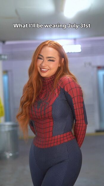 Caitlin Christine