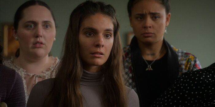 Full leaked Caitlin stasey page private onlyfans photo