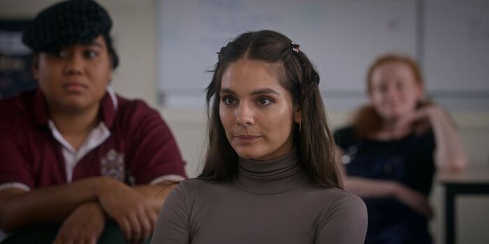 Full leaked Caitlin stasey page private onlyfans photo