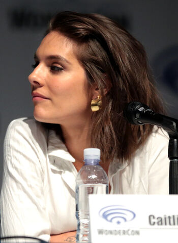 Full leaked Caitlin stasey private onlyfans photo
