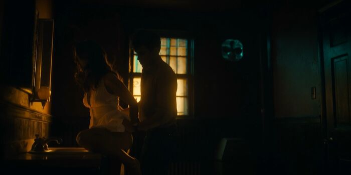 Full leaked Caitlin stasey private onlyfans photo
