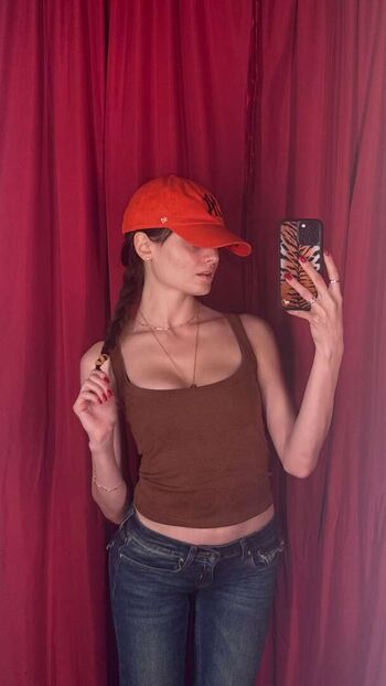 caitlinerinoneill