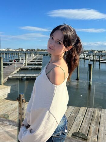 caitlinerinoneill