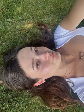 caitlinerinoneill