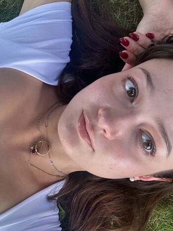 caitlinerinoneill